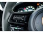 Porsche 911 GT3 l Keramisch l Lift l Xpell l Carbon