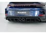 Porsche 911 GT3 l Keramisch l Lift l Xpell l Carbon