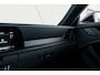 Porsche 911 GT3 l Keramisch l Lift l Xpell l Carbon