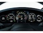 Porsche 911 GT3 l Keramisch l Lift l Xpell l Carbon
