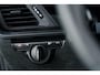 Porsche 911 GT3 l Keramisch l Lift l Xpell l Carbon