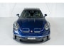 Porsche 911 GT3 l Keramisch l Lift l Xpell l Carbon