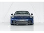 Porsche 911 GT3 l Keramisch l Lift l Xpell l Carbon