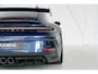 Porsche 911 GT3 l Keramisch l Lift l Xpell l Carbon