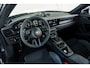 Porsche 911 GT3 l Keramisch l Lift l Xpell l Carbon