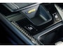 Porsche 911 GT3 l Keramisch l Lift l Xpell l Carbon