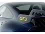 Porsche 911 GT3 l Keramisch l Lift l Xpell l Carbon