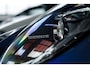 Porsche 911 GT3 l Keramisch l Lift l Xpell l Carbon