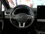 Renault Captur 1.8 E-Tech full hybrid 160 techno *Nieuw!* - Apple carplay/ Android auto - Adaptive cruise - Camera