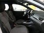 Renault Captur 1.8 E-Tech full hybrid 160 techno *Nieuw!* - Apple carplay/ Android auto - Adaptive cruise - Camera