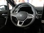 Renault Captur 1.8 E-Tech full hybrid 160 techno *Nieuw!* - Apple carplay/ Android auto - Adaptive cruise - Camera
