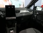 Renault Captur 1.8 E-Tech full hybrid 160 techno *Nieuw!* - Apple carplay/ Android auto - Adaptive cruise - Camera