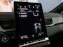 Renault Captur 1.8 E-Tech full hybrid 160 techno *Nieuw!* - Apple carplay/ Android auto - Adaptive cruise - Camera
