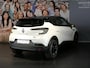 Renault Captur 1.8 E-Tech full hybrid 160 techno *Nieuw!* - Apple carplay/ Android auto - Adaptive cruise - Camera
