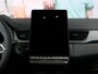 Renault Captur 1.8 E-Tech full hybrid 160 techno *Nieuw!* - Apple carplay/ Android auto - Adaptive cruise - Camera