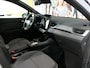 Renault Captur 1.8 E-Tech full hybrid 160 techno *Nieuw!* - Apple carplay/ Android auto - Adaptive cruise - Camera