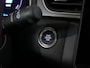Renault Captur 1.8 E-Tech full hybrid 160 techno *Nieuw!* - Apple carplay/ Android auto - Adaptive cruise - Camera