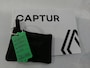 Renault Captur 1.8 E-Tech full hybrid 160 techno *Nieuw!* - Apple carplay/ Android auto - Adaptive cruise - Camera