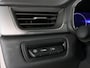 Renault Captur 1.8 E-Tech full hybrid 160 techno *Nieuw!* - Apple carplay/ Android auto - Adaptive cruise - Camera