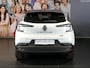 Renault Captur 1.8 E-Tech full hybrid 160 techno *Nieuw!* - Apple carplay/ Android auto - Adaptive cruise - Camera
