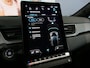Renault Captur 1.8 E-Tech full hybrid 160 techno *Nieuw!* - Apple carplay/ Android auto - Adaptive cruise - Camera