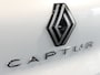 Renault Captur 1.8 E-Tech full hybrid 160 techno *Nieuw!* - Apple carplay/ Android auto - Adaptive cruise - Camera