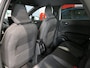 Renault Captur 1.8 E-Tech full hybrid 160 techno *Nieuw!* - Apple carplay/ Android auto - Adaptive cruise - Camera