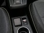 Renault Captur 1.8 E-Tech full hybrid 160 techno *Nieuw!* - Apple carplay/ Android auto - Adaptive cruise - Camera