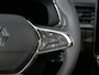 Renault Captur 1.8 E-Tech full hybrid 160 techno *Nieuw!* - Apple carplay/ Android auto - Adaptive cruise - Camera