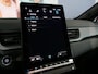 Renault Captur 1.8 E-Tech full hybrid 160 techno *Nieuw!* - Apple carplay/ Android auto - Adaptive cruise - Camera