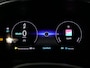 Renault Captur 1.8 E-Tech full hybrid 160 techno *Nieuw!* - Apple carplay/ Android auto - Adaptive cruise - Camera