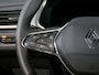 Renault Captur 1.8 E-Tech full hybrid 160 techno *Nieuw!* - Apple carplay/ Android auto - Adaptive cruise - Camera