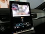 Renault Captur 1.8 E-Tech full hybrid 160 techno *Nieuw!* - Apple carplay/ Android auto - Adaptive cruise - Camera