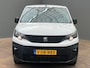 Peugeot e-Partner 136 L1 50 kWh Groot Scherm | Carplay | Parkeersensoren Achter | Airco | Cruise | Zitplaatsen voor | Achterdeuren zonder ruit | Airco | Apple CarPlay