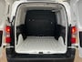 Peugeot e-Partner 136 L1 50 kWh Groot Scherm | Carplay | Parkeersensoren Achter | Airco | Cruise | Zitplaatsen voor | Achterdeuren zonder ruit | Airco | Apple CarPlay