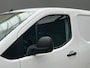 Peugeot e-Partner 136 L1 50 kWh Groot Scherm | Carplay | Parkeersensoren Achter | Airco | Cruise | Zitplaatsen voor | Achterdeuren zonder ruit | Airco | Apple CarPlay