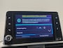 Peugeot e-Partner 136 L1 50 kWh Groot Scherm | Carplay | Parkeersensoren Achter | Airco | Cruise | Zitplaatsen voor | Achterdeuren zonder ruit | Airco | Apple CarPlay