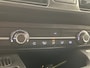 Peugeot e-Partner 136 L1 50 kWh Groot Scherm | Carplay | Parkeersensoren Achter | Airco | Cruise | Zitplaatsen voor | Achterdeuren zonder ruit | Airco | Apple CarPlay