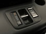 Peugeot e-Partner 136 L1 50 kWh Groot Scherm | Carplay | Parkeersensoren Achter | Airco | Cruise | Zitplaatsen voor | Achterdeuren zonder ruit | Airco | Apple CarPlay