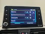 Peugeot e-Partner 136 L1 50 kWh Groot Scherm | Carplay | Parkeersensoren Achter | Airco | Cruise | Zitplaatsen voor | Achterdeuren zonder ruit | Airco | Apple CarPlay