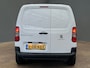 Peugeot e-Partner 136 L1 50 kWh Groot Scherm | Carplay | Parkeersensoren Achter | Airco | Cruise | Zitplaatsen voor | Achterdeuren zonder ruit | Airco | Apple CarPlay