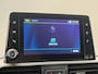 Peugeot e-Partner 136 L1 50 kWh Groot Scherm | Carplay | Parkeersensoren Achter | Airco | Cruise | Zitplaatsen voor | Achterdeuren zonder ruit | Airco | Apple CarPlay