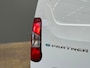 Peugeot e-Partner 136 L1 50 kWh Groot Scherm | Carplay | Parkeersensoren Achter | Airco | Cruise | Zitplaatsen voor | Achterdeuren zonder ruit | Airco | Apple CarPlay