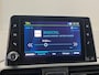 Peugeot e-Partner 136 L1 50 kWh Groot Scherm | Carplay | Parkeersensoren Achter | Airco | Cruise | Zitplaatsen voor | Achterdeuren zonder ruit | Airco | Apple CarPlay