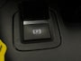 Peugeot e-Partner 136 L1 50 kWh Groot Scherm | Carplay | Parkeersensoren Achter | Airco | Cruise | Zitplaatsen voor | Achterdeuren zonder ruit | Airco | Apple CarPlay