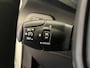 Peugeot e-Partner 136 L1 50 kWh Groot Scherm | Carplay | Parkeersensoren Achter | Airco | Cruise | Zitplaatsen voor | Achterdeuren zonder ruit | Airco | Apple CarPlay