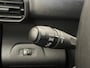 Peugeot e-Partner 136 L1 50 kWh Groot Scherm | Carplay | Parkeersensoren Achter | Airco | Cruise | Zitplaatsen voor | Achterdeuren zonder ruit | Airco | Apple CarPlay
