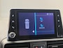 Peugeot e-Partner 136 L1 50 kWh Groot Scherm | Carplay | Parkeersensoren Achter | Airco | Cruise | Zitplaatsen voor | Achterdeuren zonder ruit | Airco | Apple CarPlay