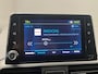 Peugeot e-Partner 136 L1 50 kWh Groot Scherm | Carplay | Parkeersensoren Achter | Airco | Cruise | Zitplaatsen voor | Achterdeuren zonder ruit | Airco | Apple CarPlay