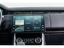 Land Rover Range Rover P510e HSE *SVO British Racing Green*